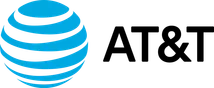 AT&T